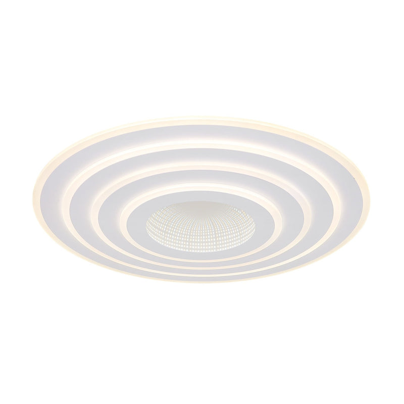 Luminaire plafonnier | Jocelyn Ø 70 cm