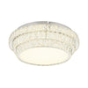 Luminaire plafonnier | Klara