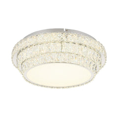 Luminaire plafonnier | Klara