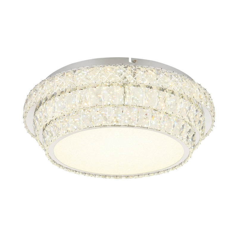 Luminaire plafonnier | Klara