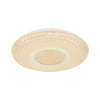 Luminaire plafonnier | Klemens