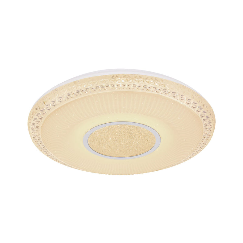Luminaire plafonnier | Klemens