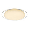 Luminaire plafonnier | Optima