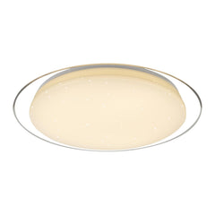 Luminaire plafonnier | Optima