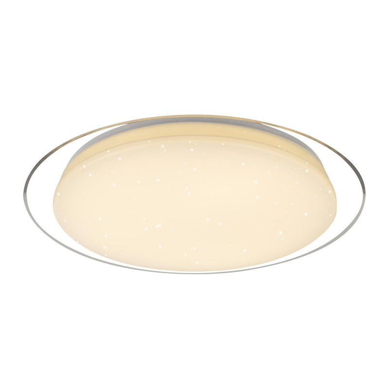 Luminaire plafonnier | Optima