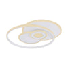 Luminaire plafonnier | Roderick Blanc