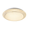 Luminaire plafonnier | Ronja