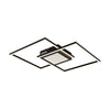 Luminaire plafonnier | Saunders
