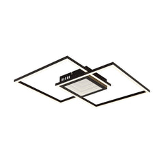Luminaire plafonnier | Saunders