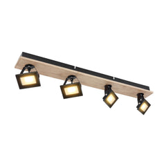 Spot LED | Joya Noir