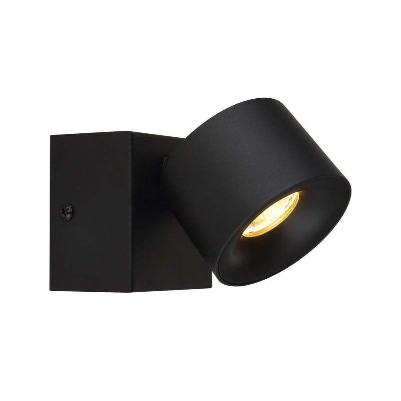 Spot LED | Rae