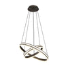 Suspension luminaire | Tersina