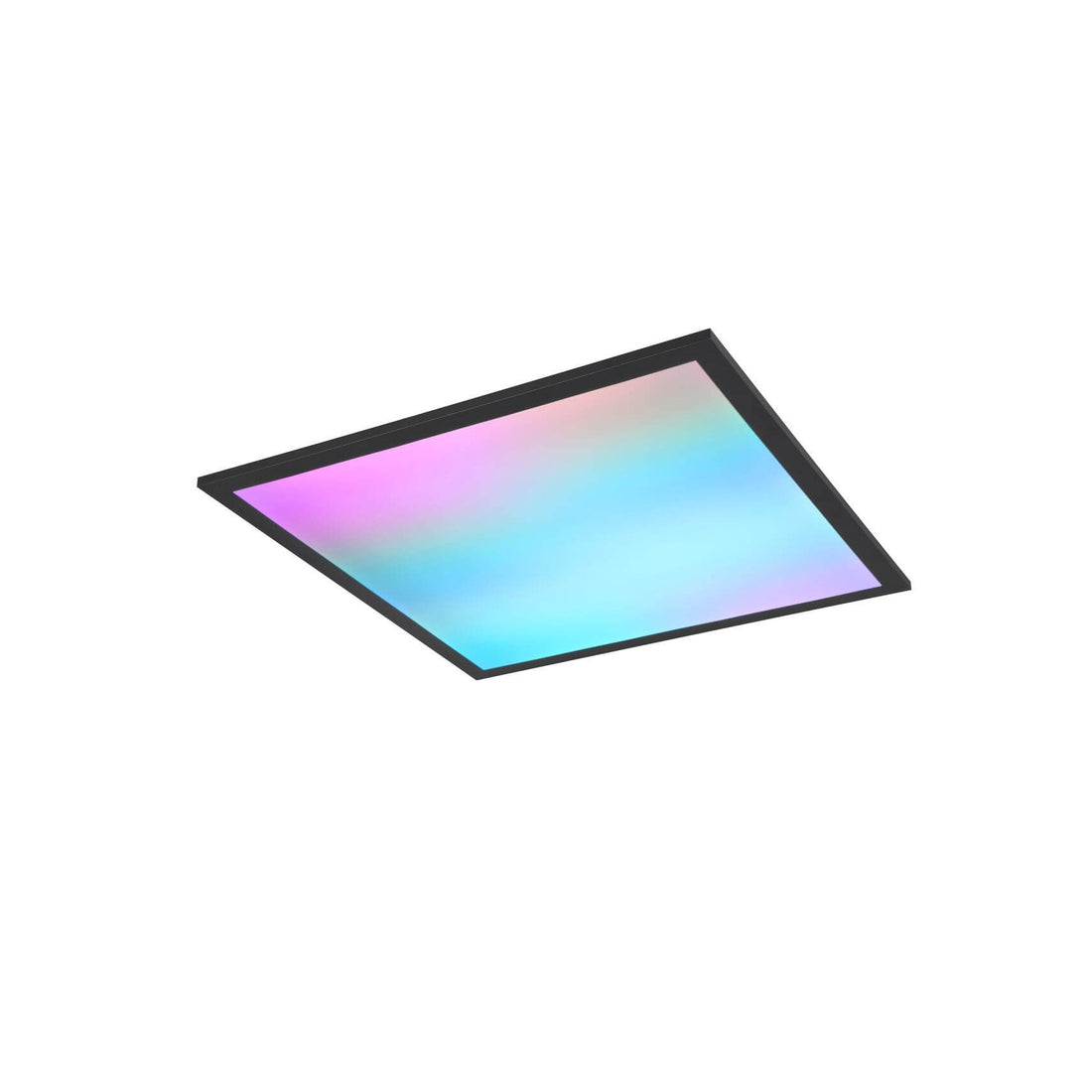 Luminaire plafonnier | Beta L 44,5 cm