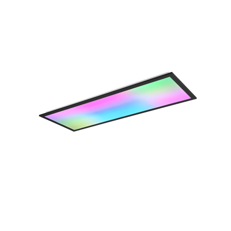 Luminaire plafonnier | Beta L 80 cm