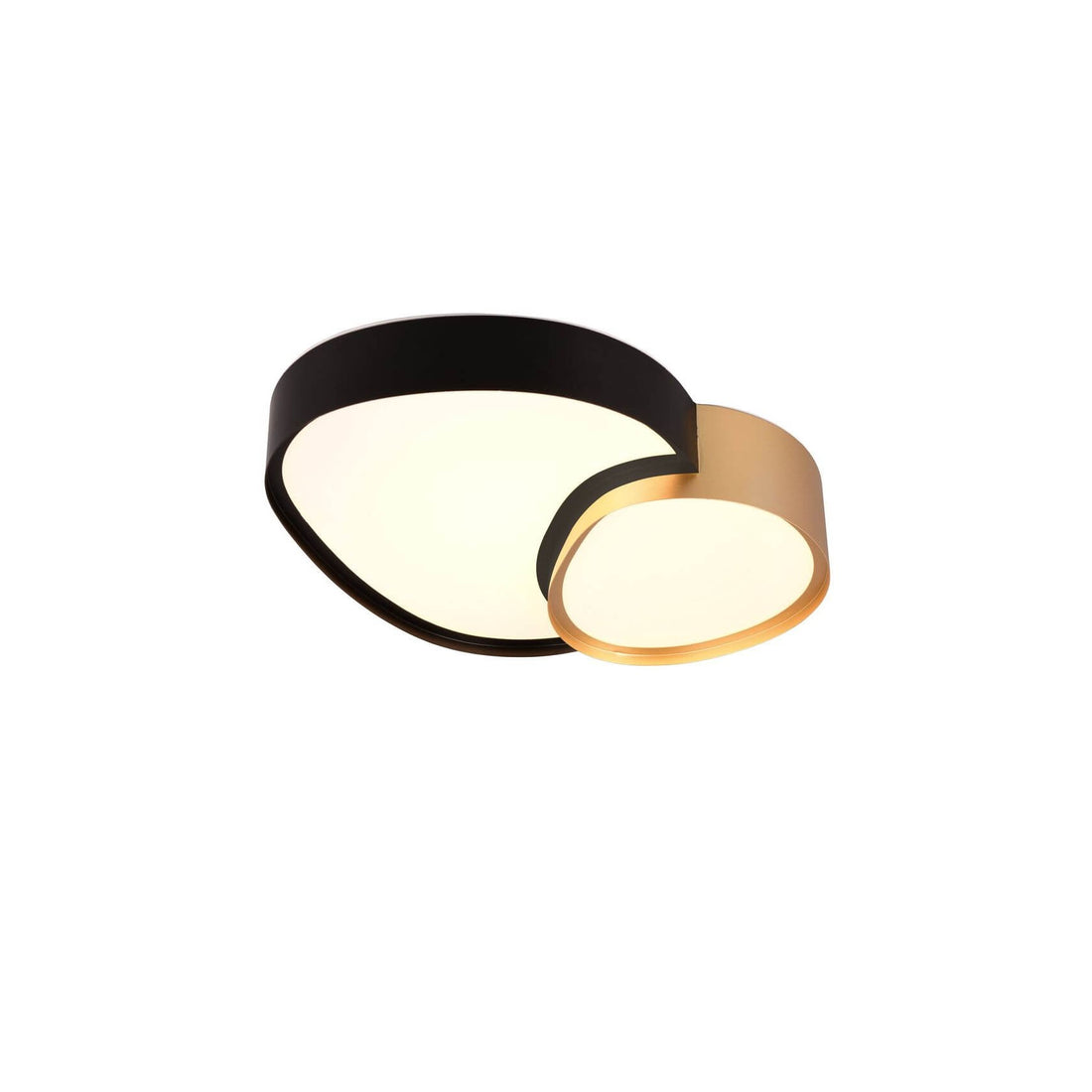 Luminaire plafonnier | Rise L 43,5 cm