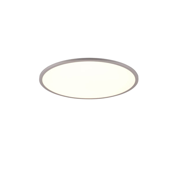 Plafonnier Yuma, Ø 60 cm