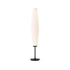 Lampadaire salon | Zenta