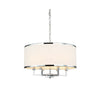 Suspension luminaire | Ondmarilo