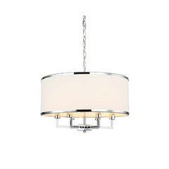 Suspension luminaire | Ondmarilo
