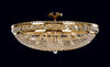 Korb-Deckenleuchte TX306400012