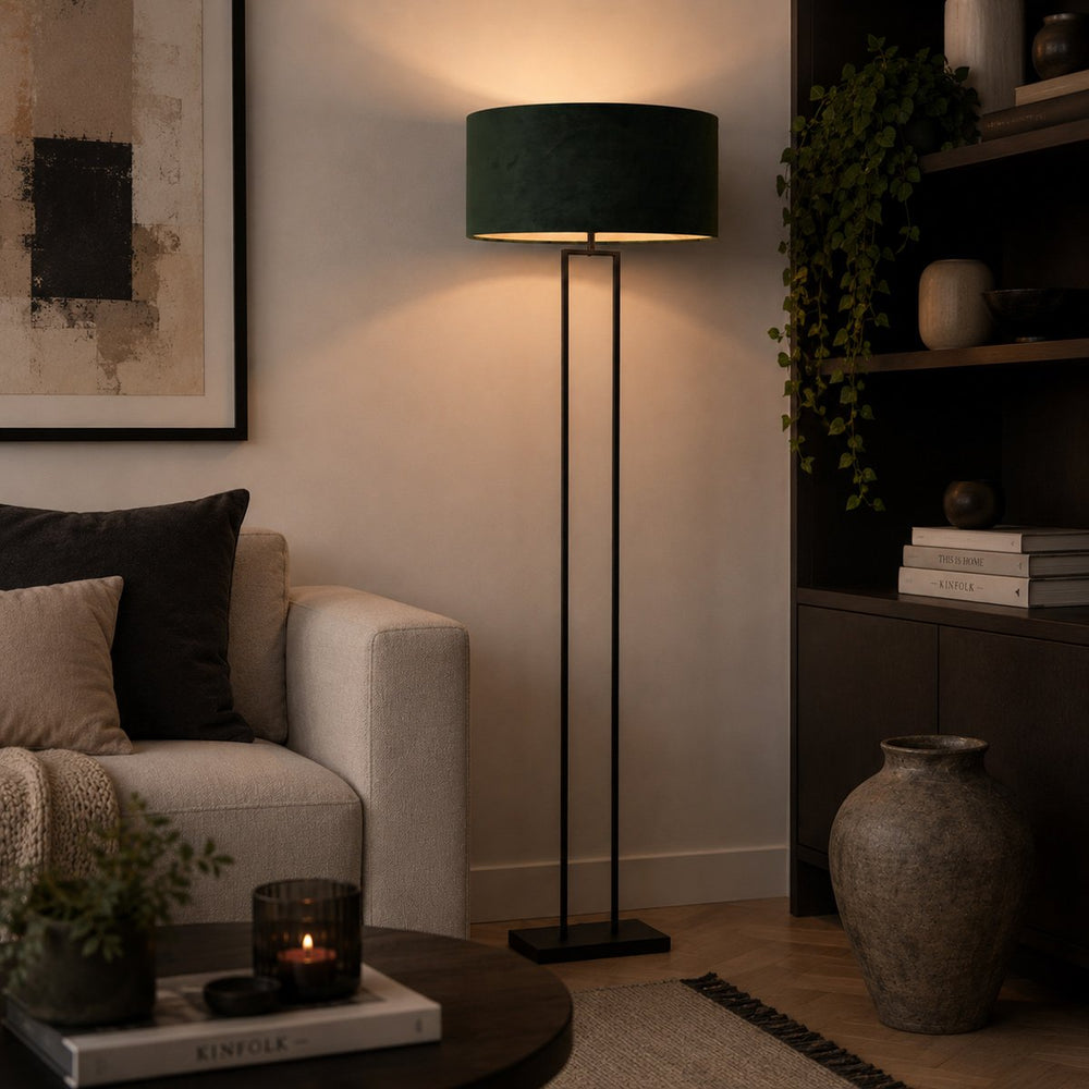 Designix Showroom in Lyon