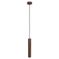Hängeleuchte Tubel