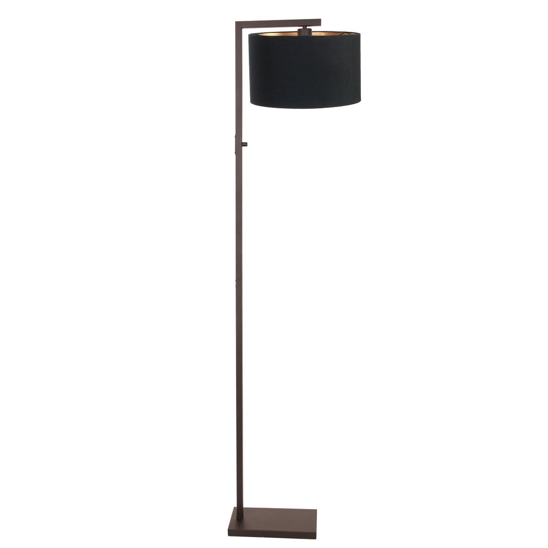 Stehlampe Stang