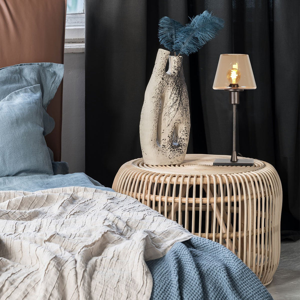 Designix Showroom in Lyon