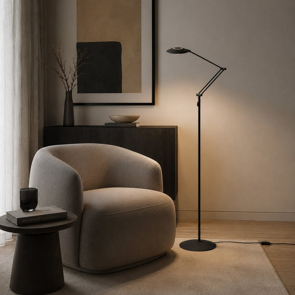 Designix Showroom in Lyon