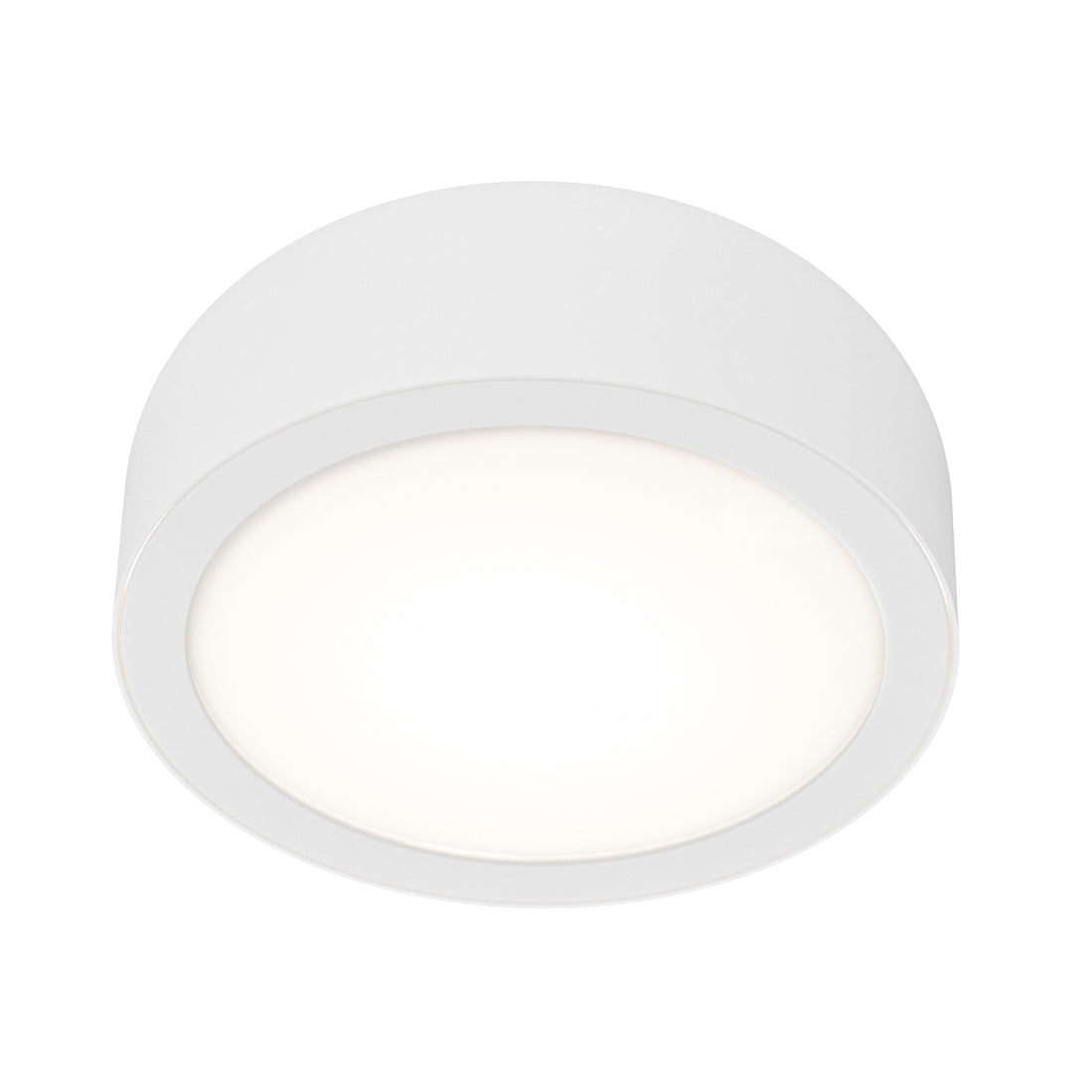 Plafonnier LED | Cedrone