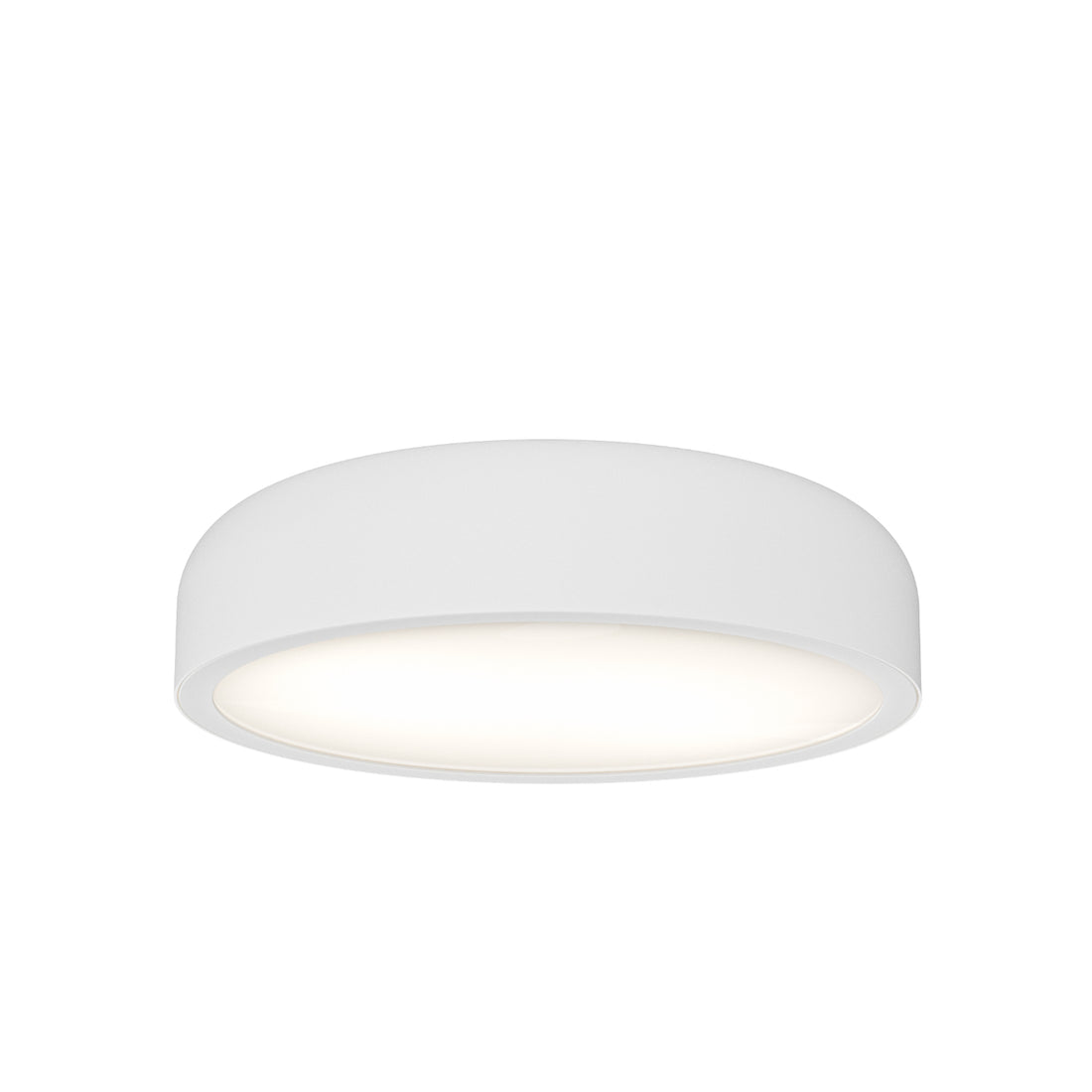 Plafonnier LED | Nermaressa