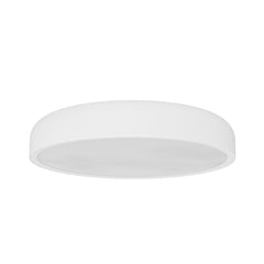 Plafonnier LED | Marmareno