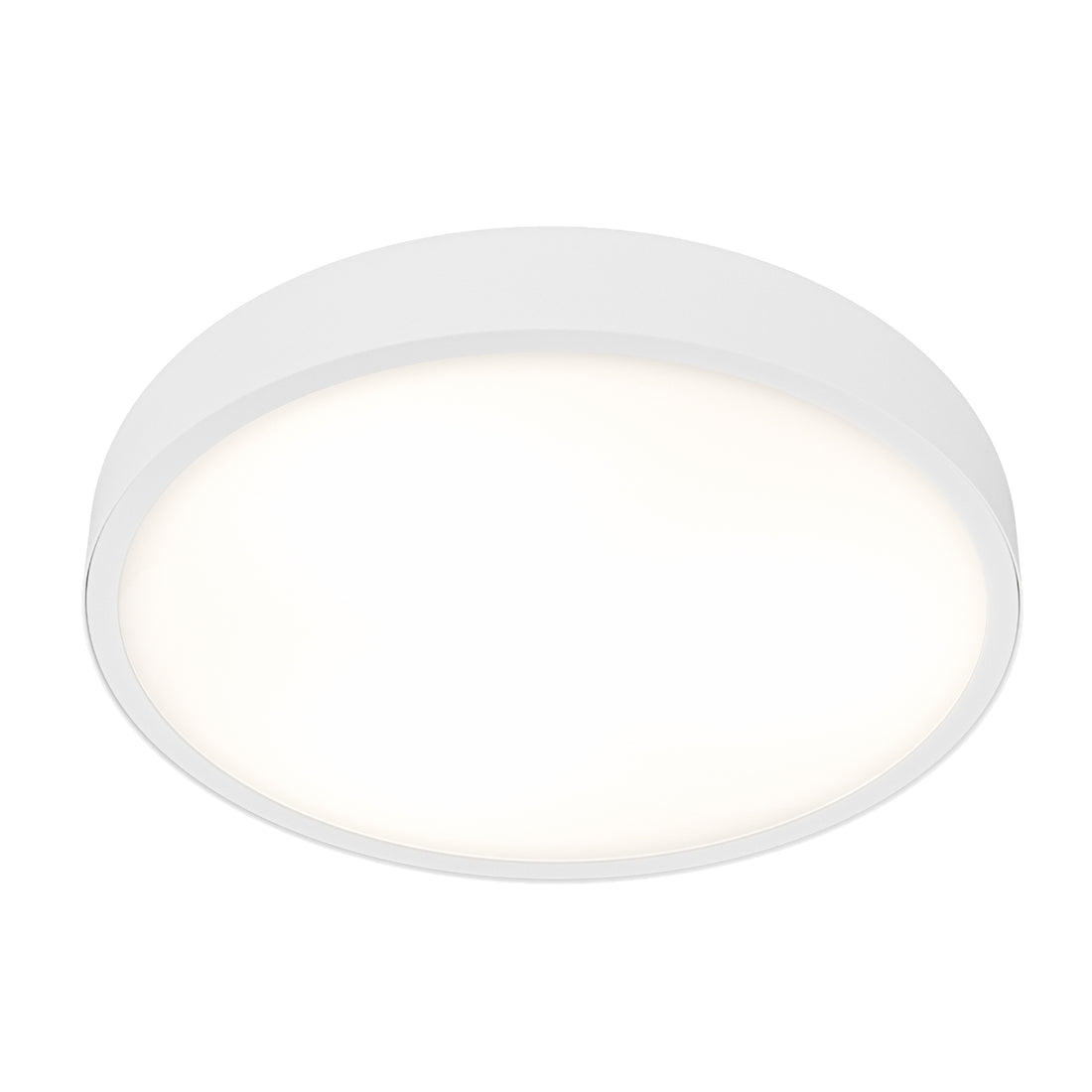 Plafonnier LED | Marmareno