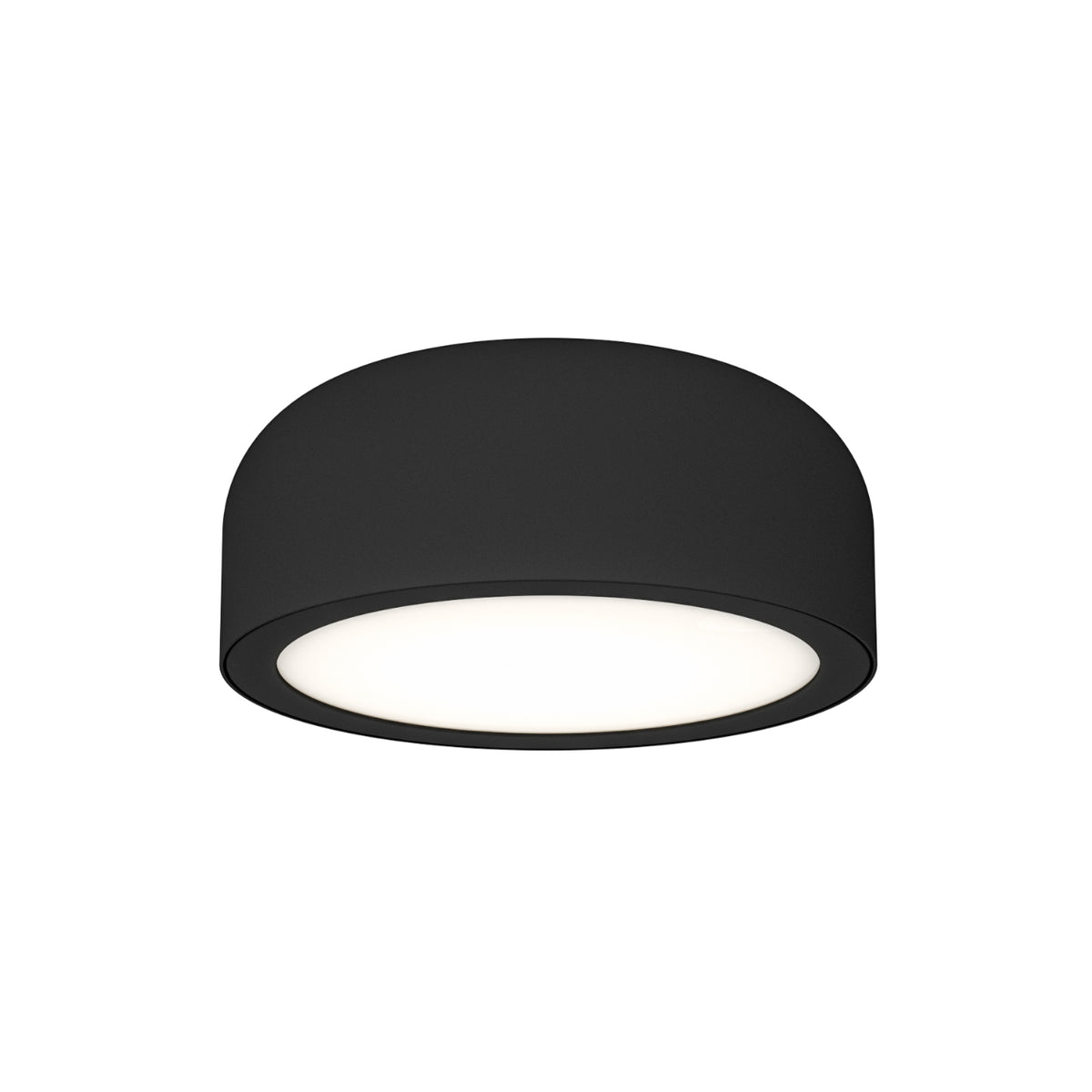 Plafonnier LED Cedrone 12 température réglable