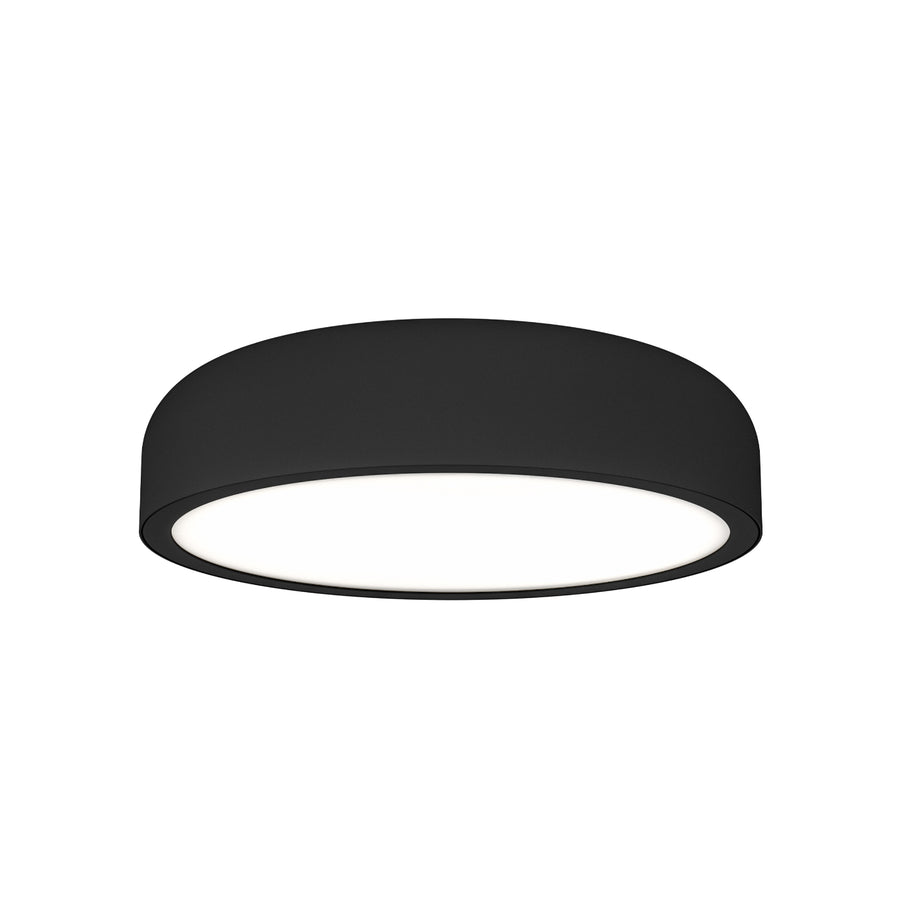Plafonnier LED Cedrone 22 température réglable