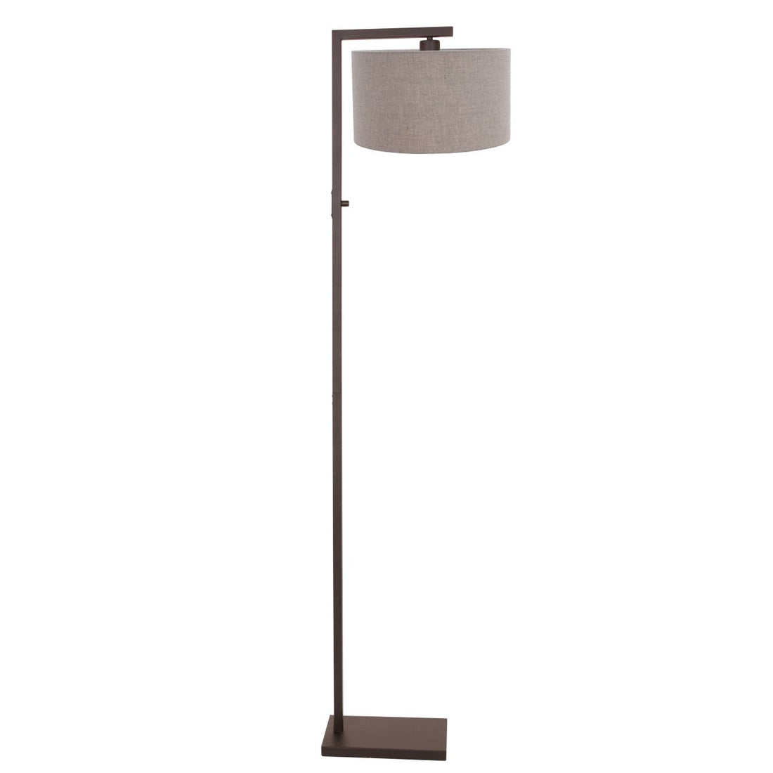 Stehlampe Stang
