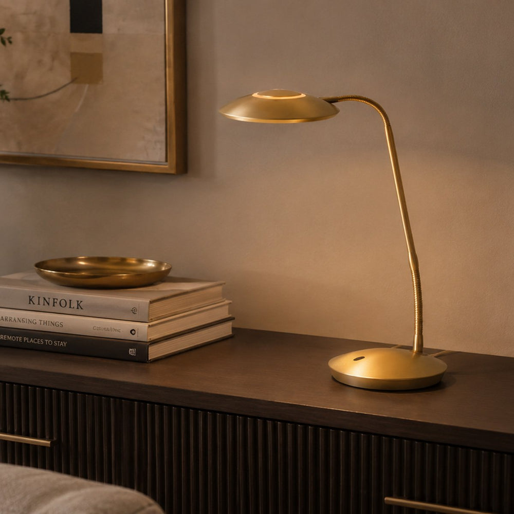 Designix Showroom in Lyon