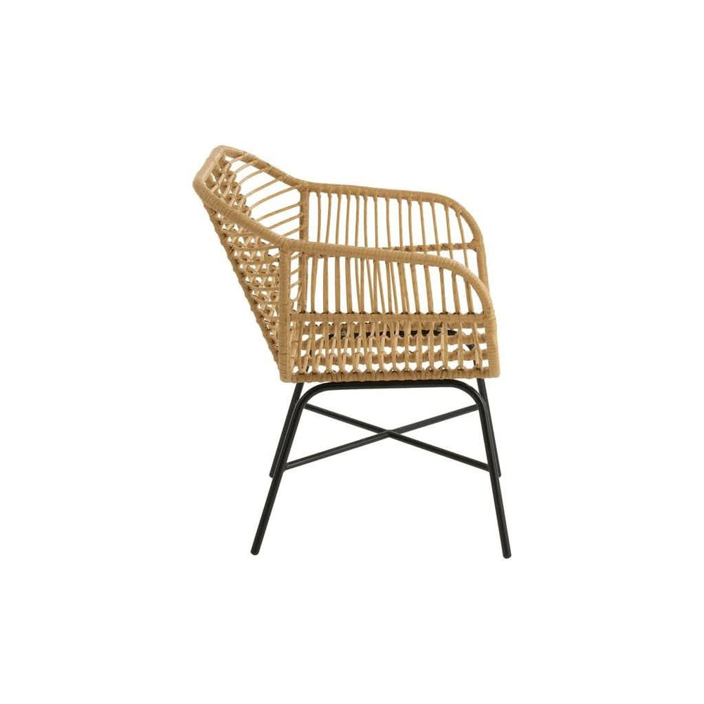 Designix Showroom in Lyon