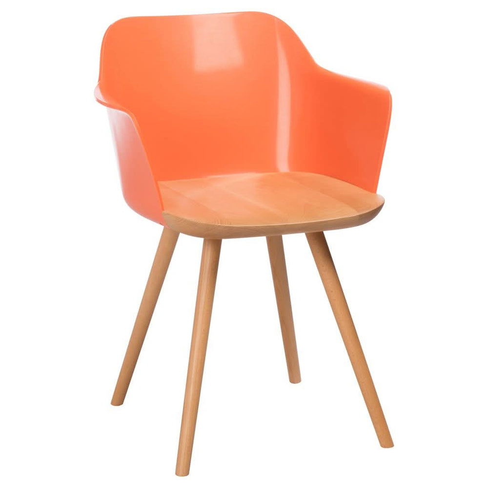 Designix Showroom in Lyon