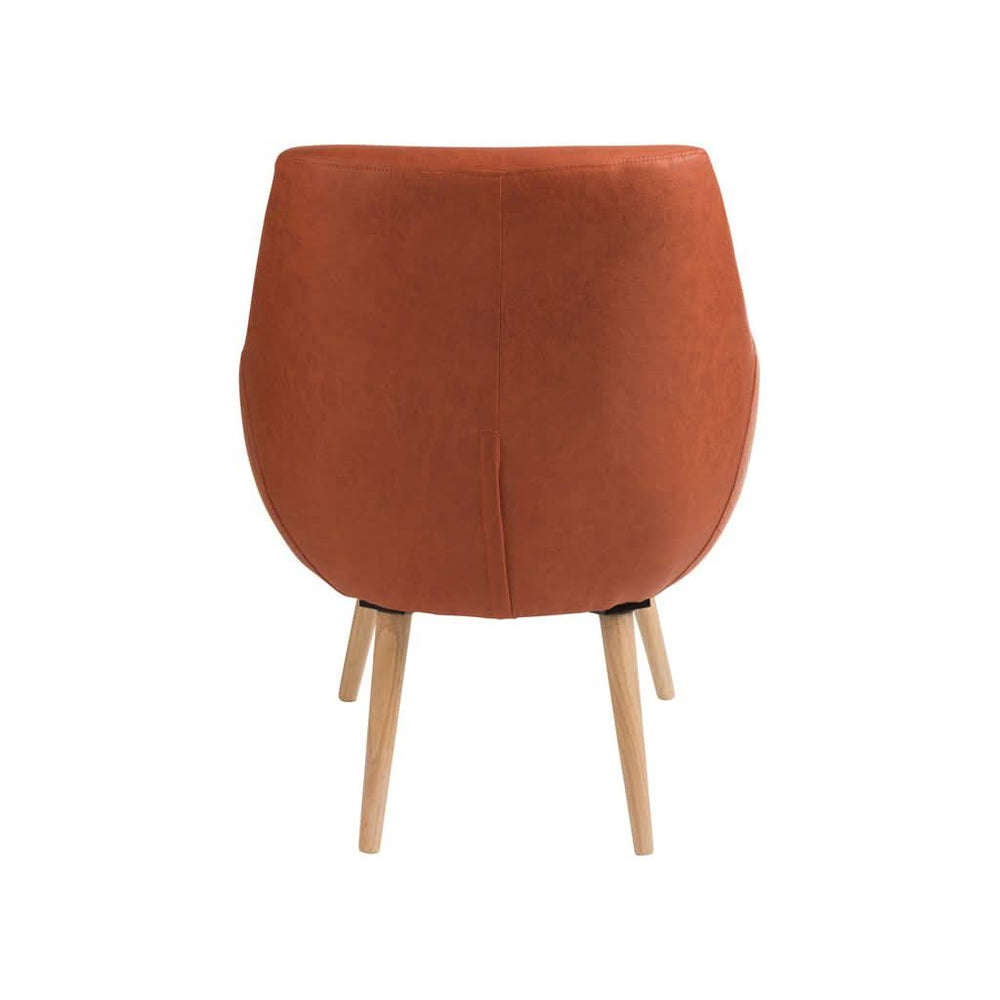 Designix Showroom in Lyon