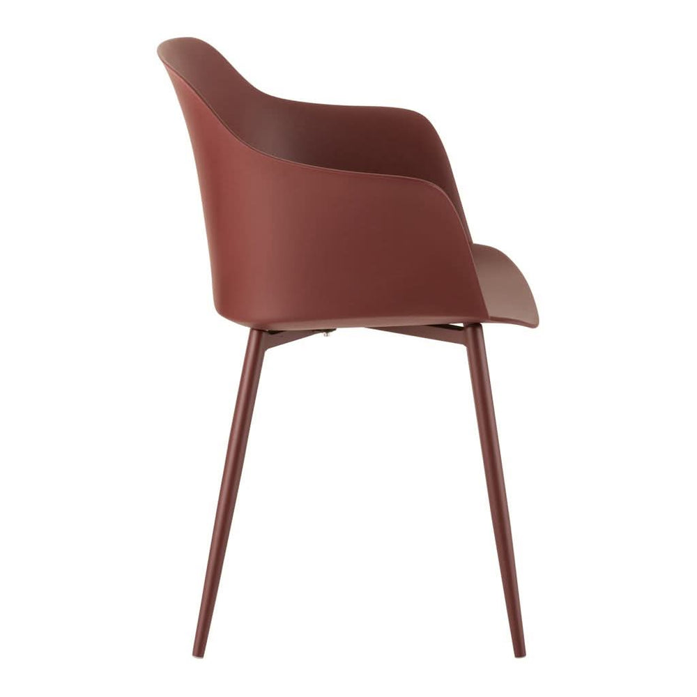 Designix Showroom in Lyon