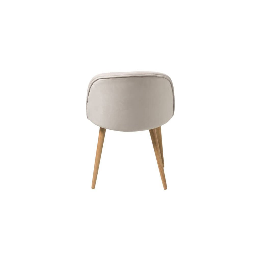 Designix Showroom in Lyon