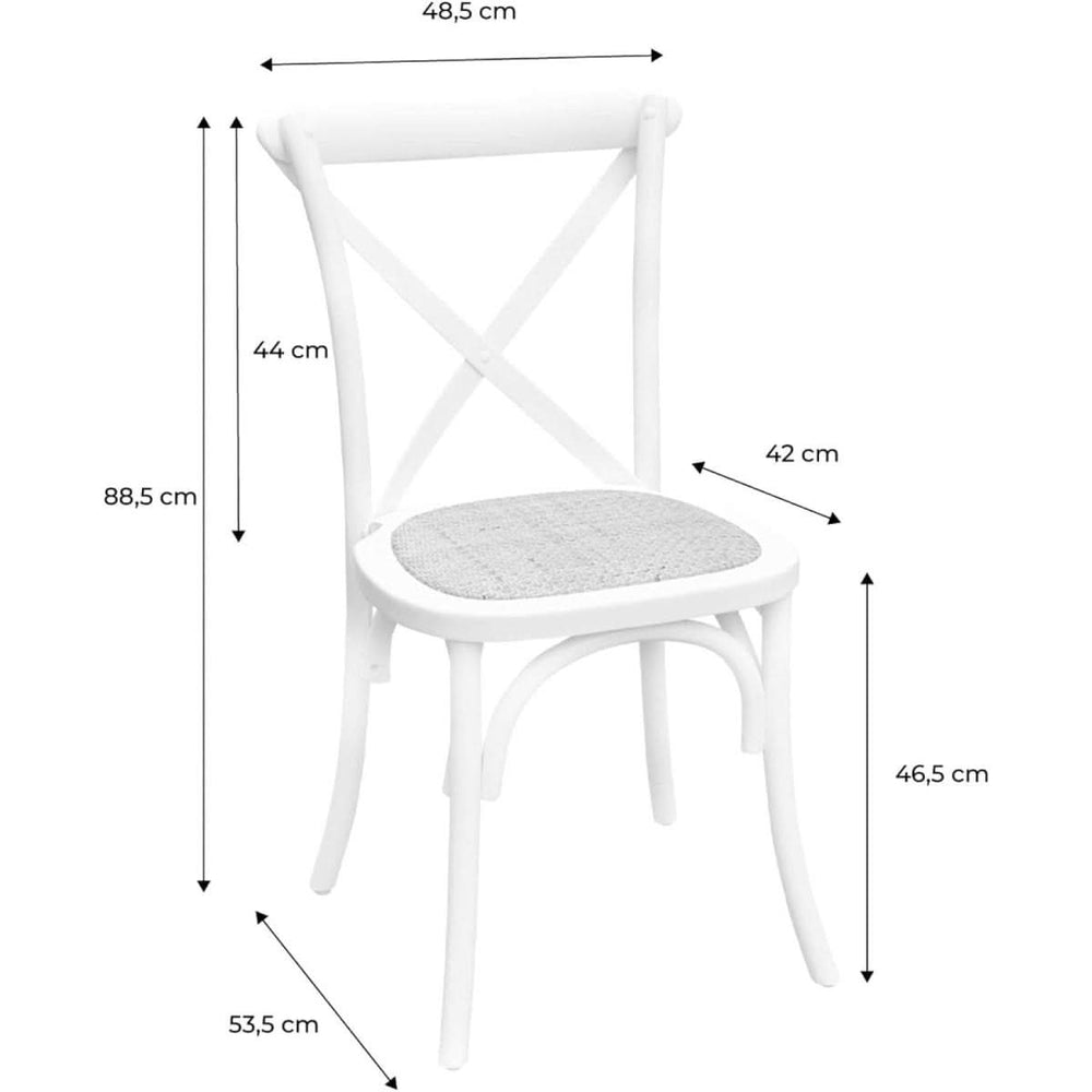 Designix Showroom in Lyon