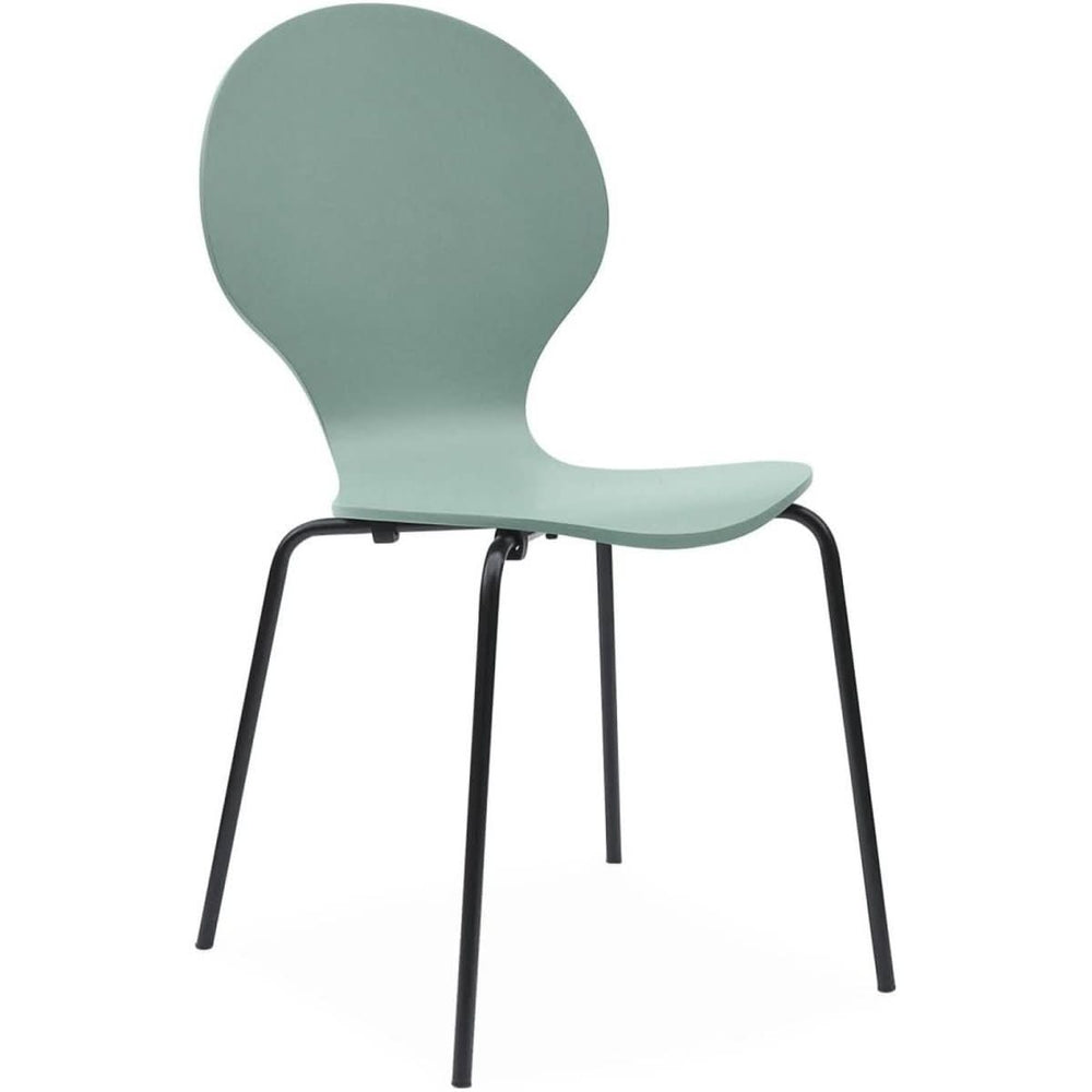 Designix Showroom in Lyon