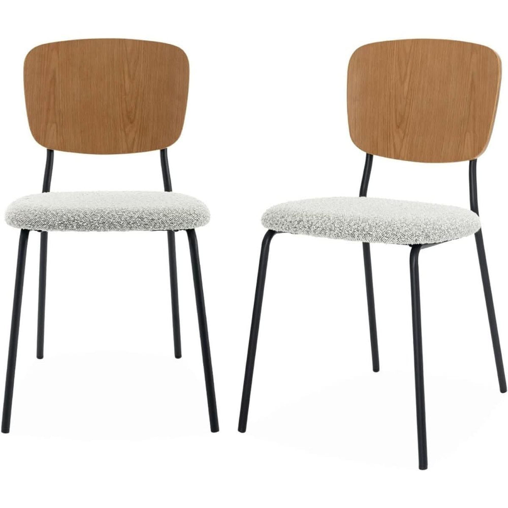 Designix Showroom in Lyon