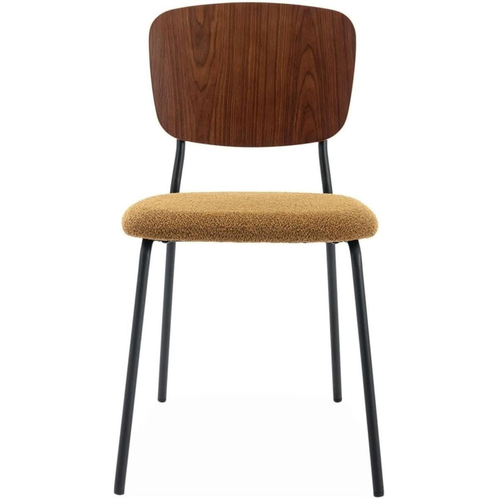 Designix Showroom in Lyon