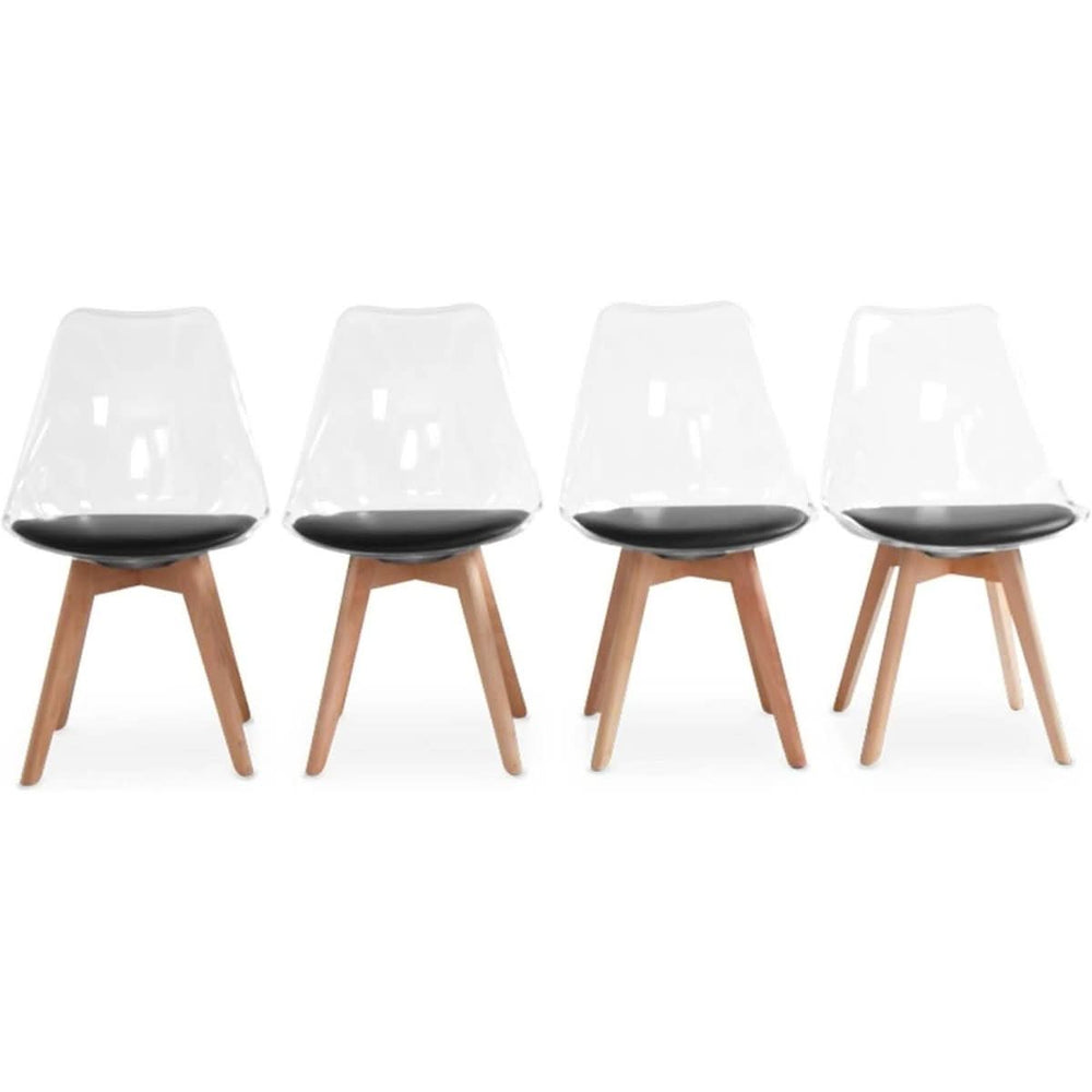 Designix Showroom in Lyon