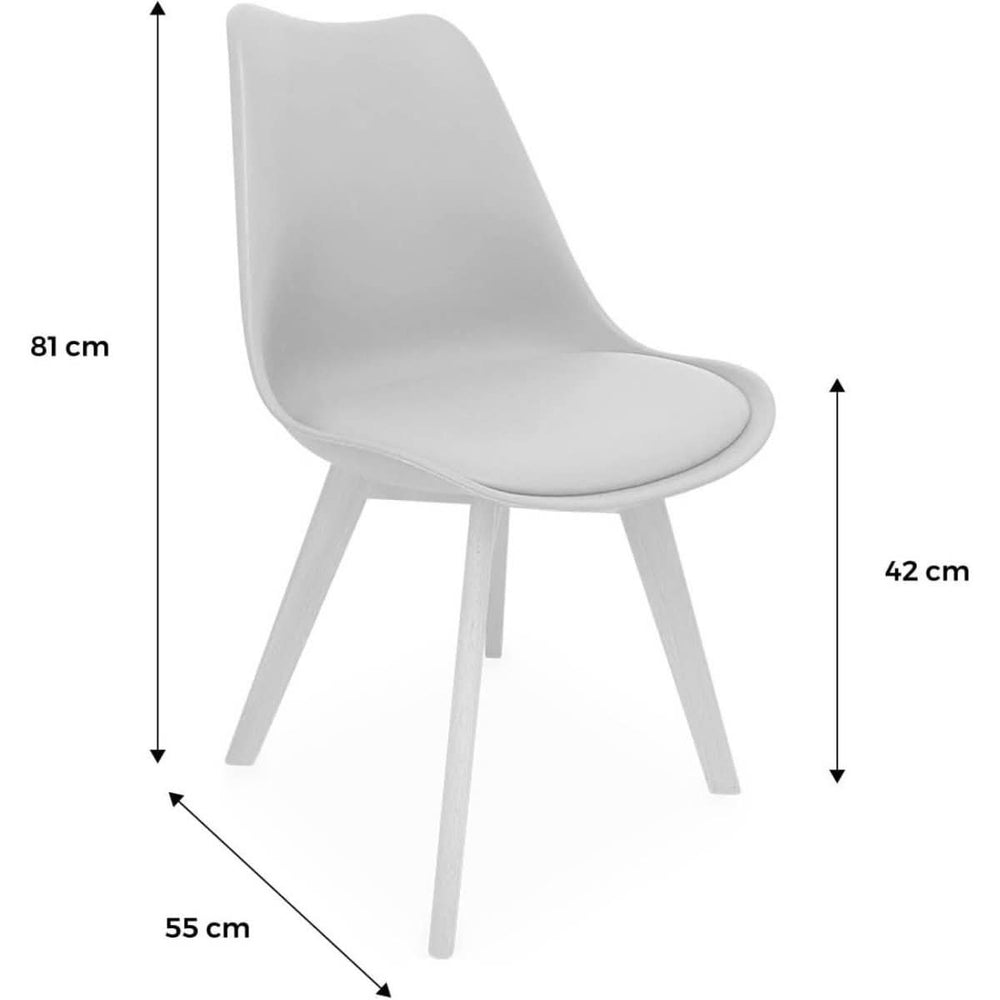 Designix Showroom in Lyon