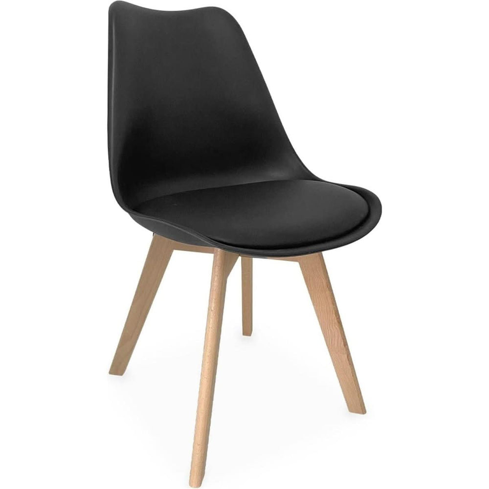 Designix Showroom in Lyon