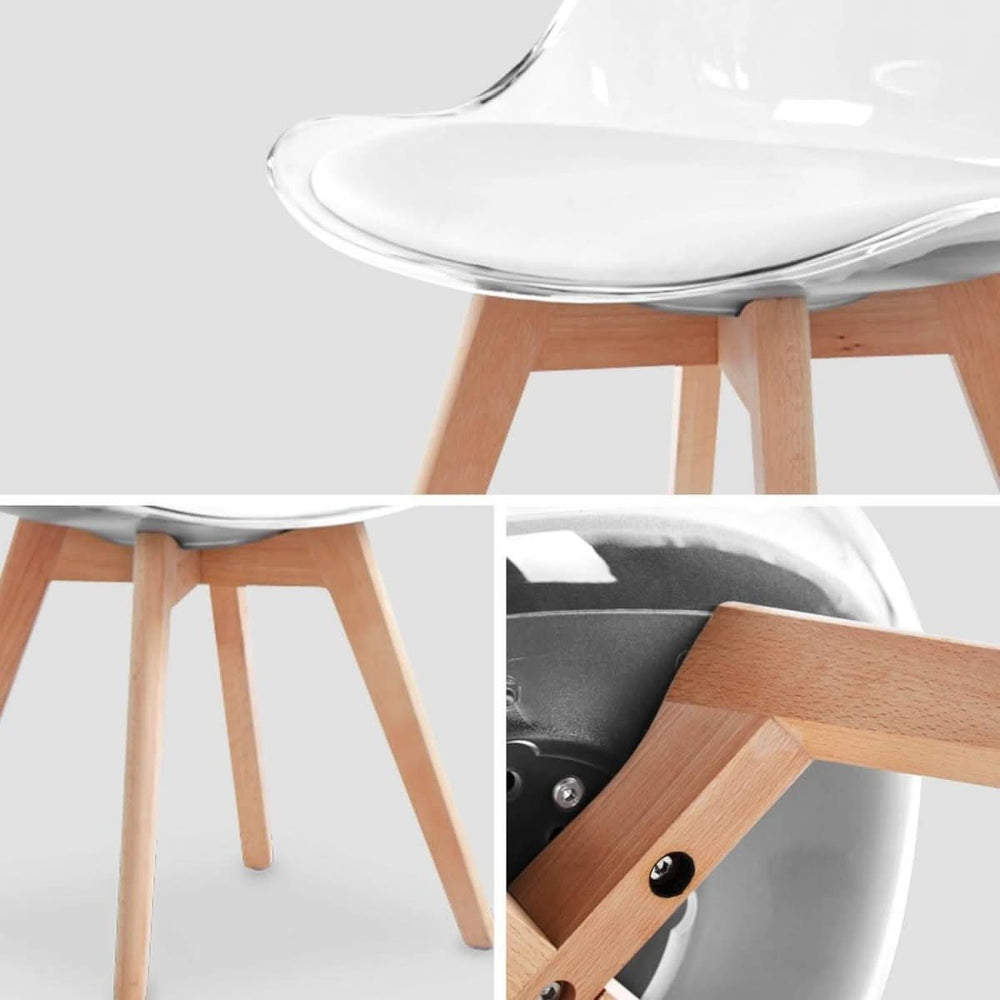 Designix Showroom in Lyon